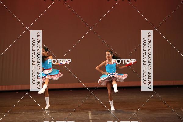 Buy your photos of the eventXI TABOO FEST DANCE on Fotop