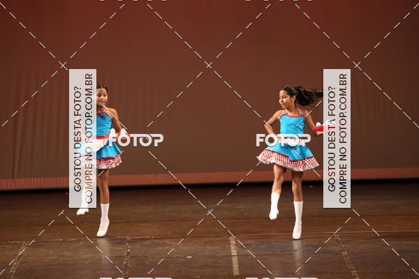 Buy your photos of the eventXI TABOO FEST DANCE on Fotop