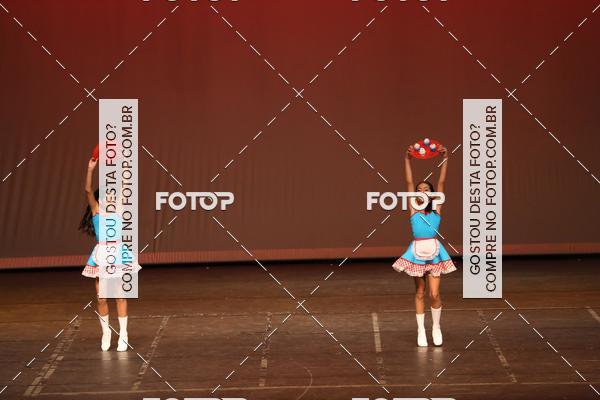 Buy your photos of the eventXI TABOO FEST DANCE on Fotop