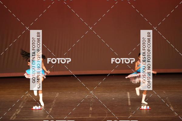 Buy your photos of the eventXI TABOO FEST DANCE on Fotop