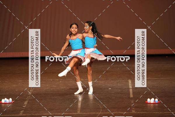 Buy your photos of the eventXI TABOO FEST DANCE on Fotop