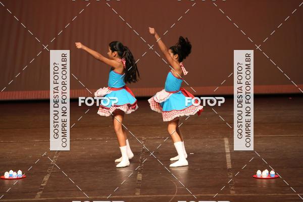 Buy your photos of the eventXI TABOO FEST DANCE on Fotop