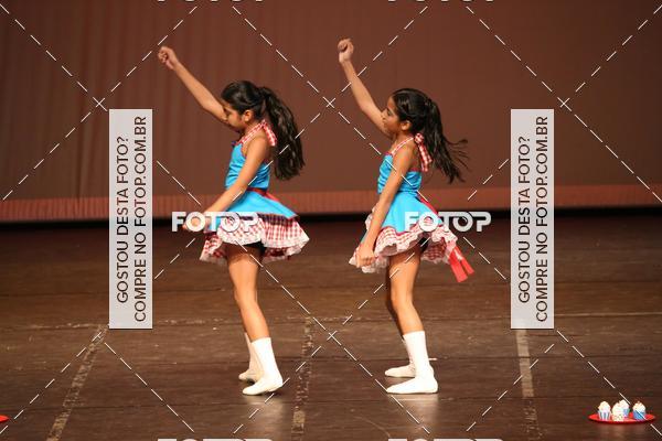 Buy your photos of the eventXI TABOO FEST DANCE on Fotop