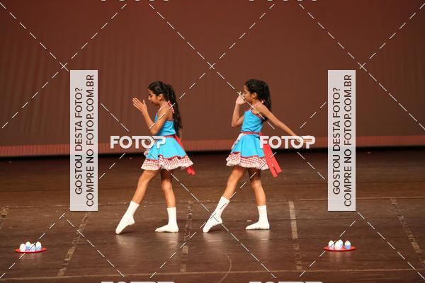 Buy your photos of the eventXI TABOO FEST DANCE on Fotop