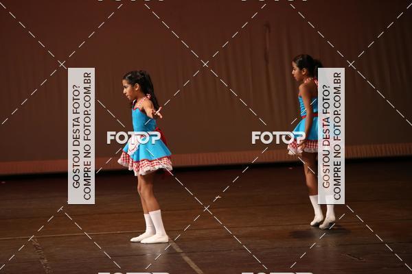 Buy your photos of the eventXI TABOO FEST DANCE on Fotop