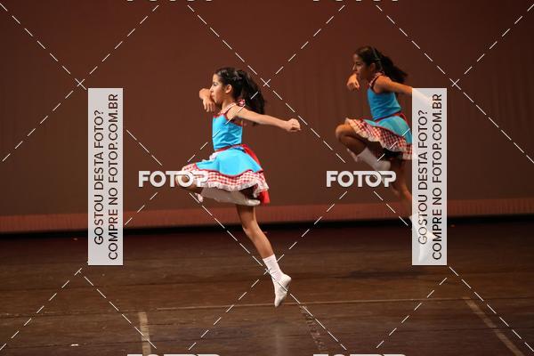 Buy your photos of the eventXI TABOO FEST DANCE on Fotop
