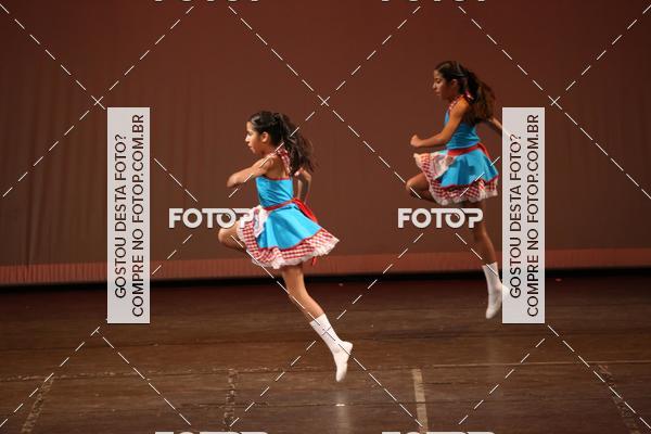 Buy your photos of the eventXI TABOO FEST DANCE on Fotop