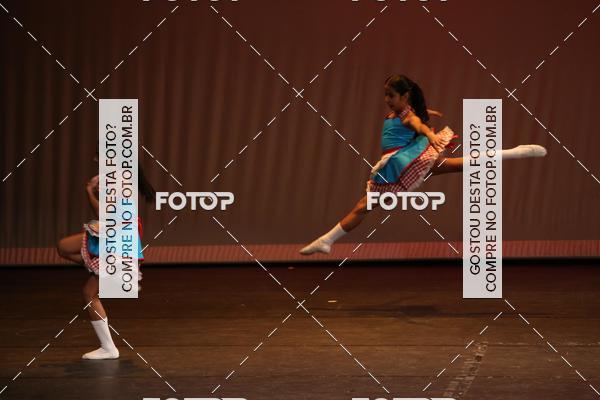 Buy your photos of the eventXI TABOO FEST DANCE on Fotop
