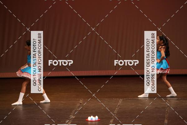 Buy your photos of the eventXI TABOO FEST DANCE on Fotop