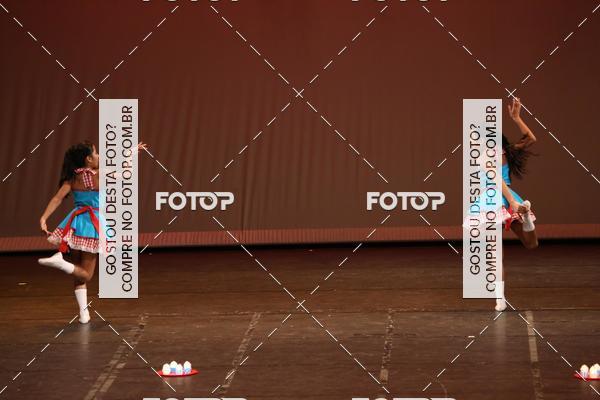 Buy your photos of the eventXI TABOO FEST DANCE on Fotop