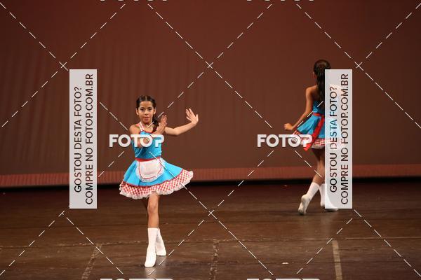 Buy your photos of the eventXI TABOO FEST DANCE on Fotop
