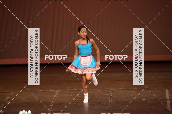 Buy your photos of the eventXI TABOO FEST DANCE on Fotop
