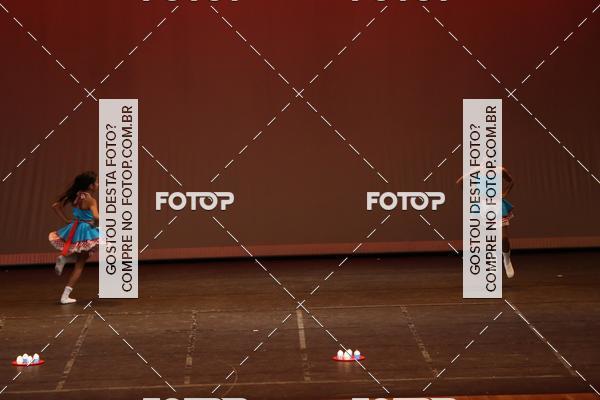 Buy your photos of the eventXI TABOO FEST DANCE on Fotop