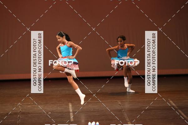 Buy your photos of the eventXI TABOO FEST DANCE on Fotop