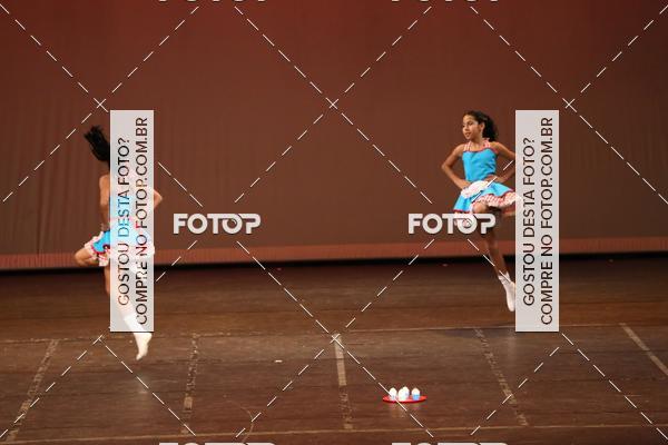 Buy your photos of the eventXI TABOO FEST DANCE on Fotop