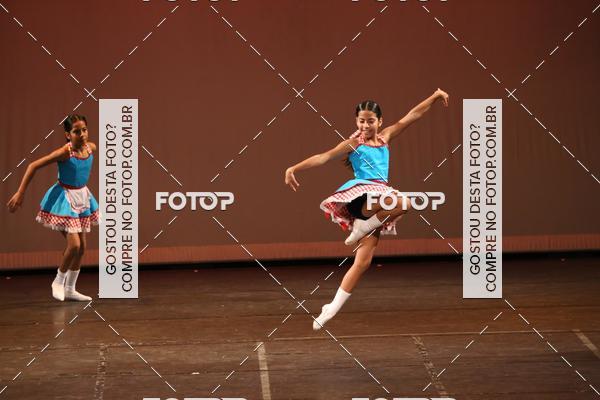Buy your photos of the eventXI TABOO FEST DANCE on Fotop