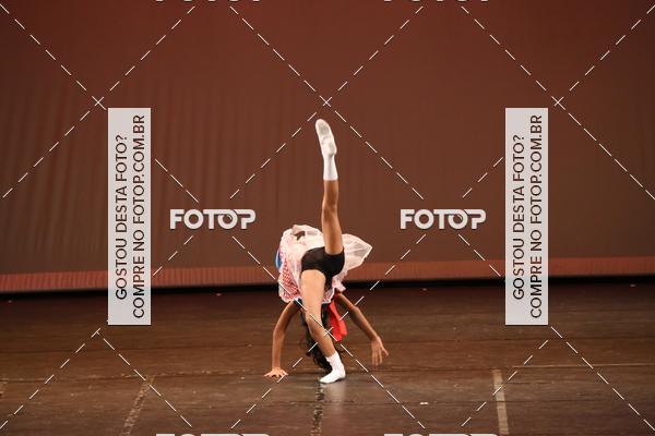 Buy your photos of the eventXI TABOO FEST DANCE on Fotop