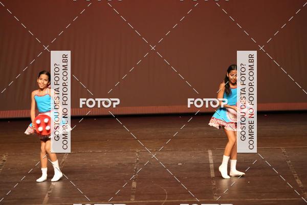Buy your photos of the eventXI TABOO FEST DANCE on Fotop