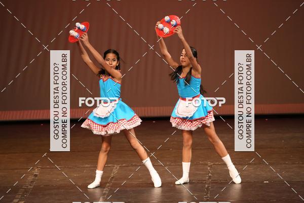 Buy your photos of the eventXI TABOO FEST DANCE on Fotop