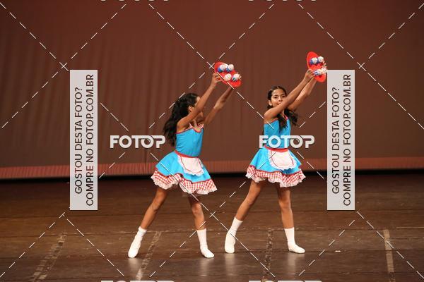 Buy your photos of the eventXI TABOO FEST DANCE on Fotop