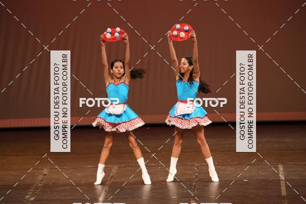 Buy your photos of the eventXI TABOO FEST DANCE on Fotop