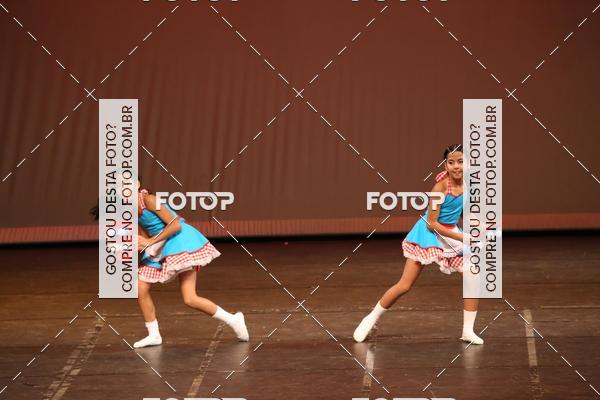 Buy your photos of the eventXI TABOO FEST DANCE on Fotop