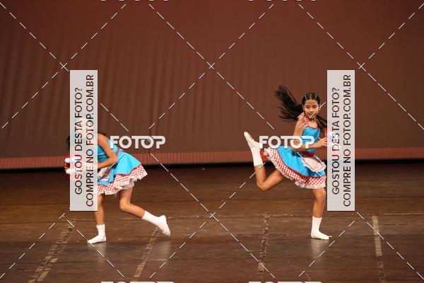 Buy your photos of the eventXI TABOO FEST DANCE on Fotop
