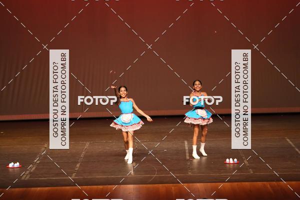 Buy your photos of the eventXI TABOO FEST DANCE on Fotop