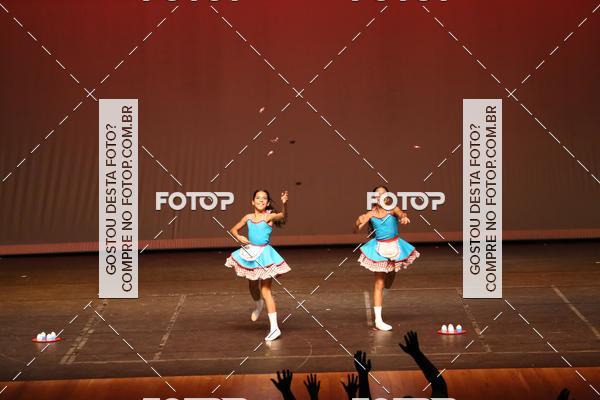 Buy your photos of the eventXI TABOO FEST DANCE on Fotop