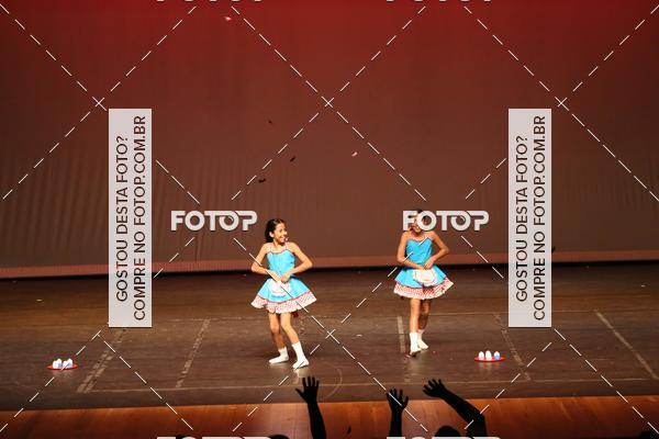 Buy your photos of the eventXI TABOO FEST DANCE on Fotop