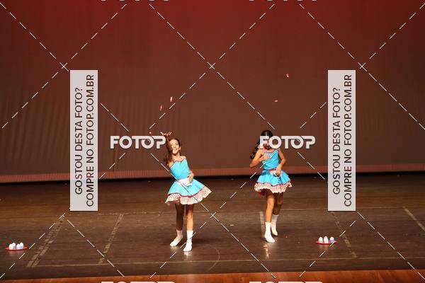 Buy your photos of the eventXI TABOO FEST DANCE on Fotop