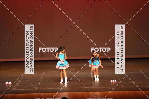 Buy your photos of the eventXI TABOO FEST DANCE on Fotop