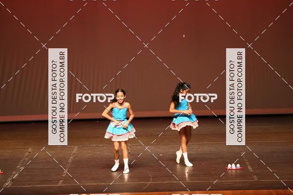 Buy your photos of the eventXI TABOO FEST DANCE on Fotop