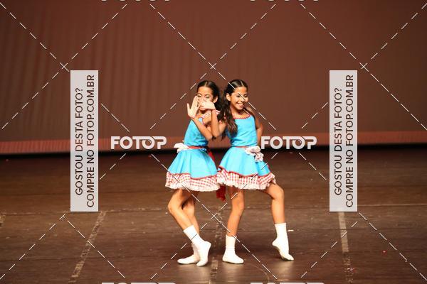 Buy your photos of the eventXI TABOO FEST DANCE on Fotop