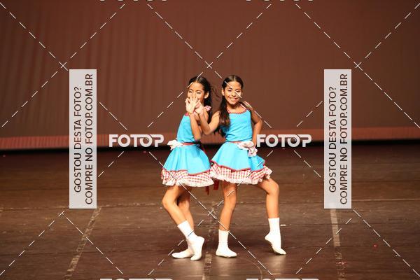 Buy your photos of the eventXI TABOO FEST DANCE on Fotop