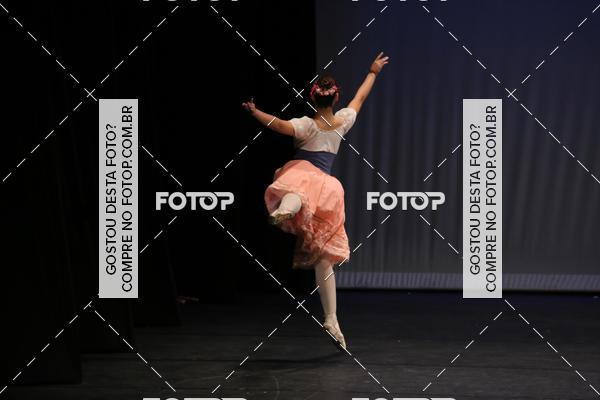 Buy your photos of the eventXI TABOO FEST DANCE on Fotop