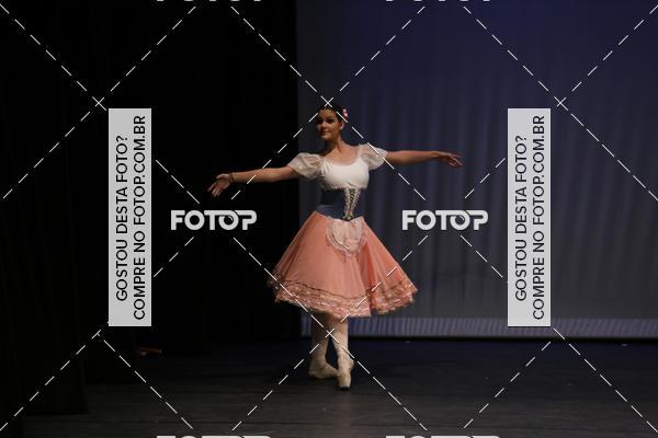 Buy your photos of the eventXI TABOO FEST DANCE on Fotop