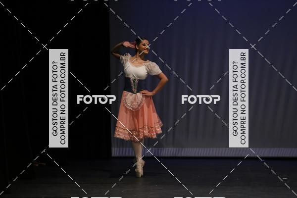 Buy your photos of the eventXI TABOO FEST DANCE on Fotop