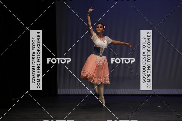 Buy your photos of the eventXI TABOO FEST DANCE on Fotop