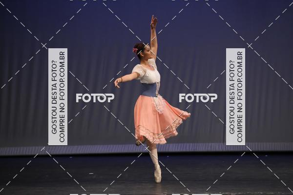 Buy your photos of the eventXI TABOO FEST DANCE on Fotop