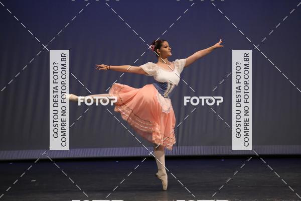 Buy your photos of the eventXI TABOO FEST DANCE on Fotop
