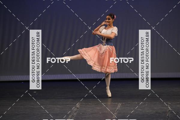 Buy your photos of the eventXI TABOO FEST DANCE on Fotop