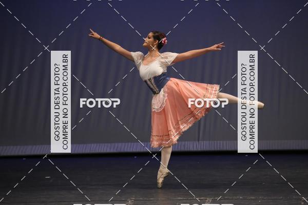 Buy your photos of the eventXI TABOO FEST DANCE on Fotop