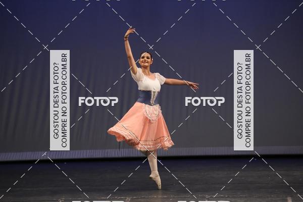 Buy your photos of the eventXI TABOO FEST DANCE on Fotop