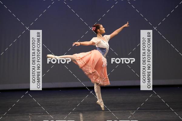 Buy your photos of the eventXI TABOO FEST DANCE on Fotop