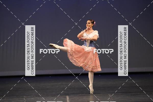 Buy your photos of the eventXI TABOO FEST DANCE on Fotop