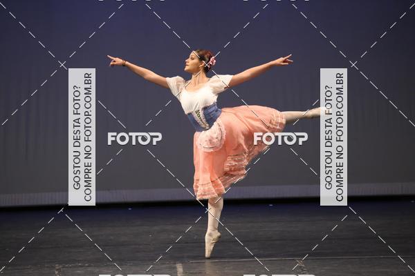 Buy your photos of the eventXI TABOO FEST DANCE on Fotop