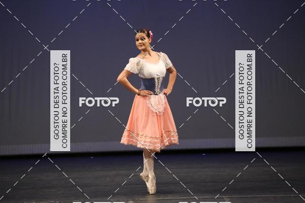 Buy your photos of the eventXI TABOO FEST DANCE on Fotop