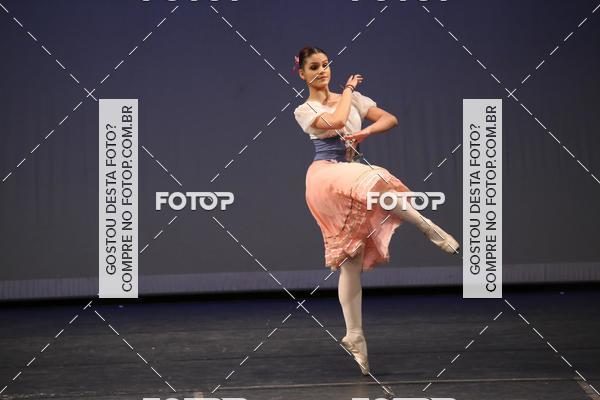 Buy your photos of the eventXI TABOO FEST DANCE on Fotop