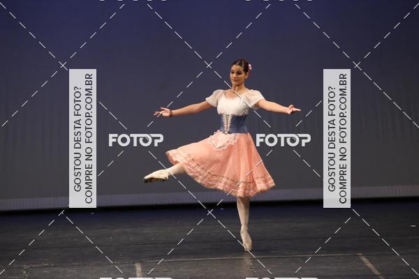 Buy your photos of the eventXI TABOO FEST DANCE on Fotop